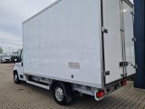 Fiat Ducato bei Reisemobile.expert - Abbildung (7 / 15) Fiat Ducato bei Reisemobile.expert - Abbildung (7 / 15)