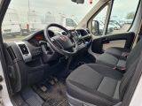 Fiat Ducato bei Reisemobile.expert - Abbildung (8 / 15) Fiat Ducato bei Reisemobile.expert - Abbildung (8 / 15)