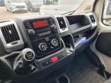 Fiat Ducato bei Reisemobile.expert - Abbildung (10 / 15) Fiat Ducato bei Reisemobile.expert - Abbildung (10 / 15)