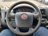 Fiat Ducato bei Reisemobile.expert - Abbildung (9 / 15)