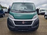 Fiat Ducato bei Reisemobile.expert - Abbildung (2 / 15)