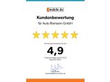 Fiat Ducato bei Reisemobile.expert - Abbildung (12 / 15)