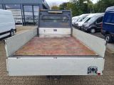 Fiat Ducato bei Reisemobile.expert - Abbildung (7 / 15)