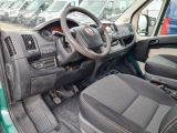 Fiat Ducato bei Reisemobile.expert - Abbildung (8 / 15)