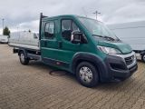 Fiat Ducato bei Reisemobile.expert - Abbildung (3 / 15)