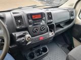 Fiat Ducato bei Reisemobile.expert - Abbildung (11 / 15)