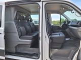 VW Crafter bei Reisemobile.expert - Abbildung (4 / 15)