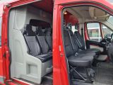 Citroen Jumper bei Reisemobile.expert - Abbildung (5 / 15)