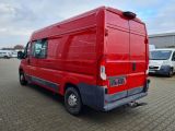 Citroen Jumper bei Reisemobile.expert - Abbildung (6 / 15)