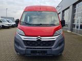 Citroen Jumper bei Reisemobile.expert - Abbildung (2 / 15)