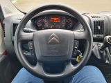 Citroen Jumper bei Reisemobile.expert - Abbildung (10 / 15)