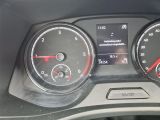 VW T6 bei Reisemobile.expert - Abbildung (11 / 15)