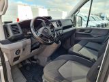 VW Crafter bei Reisemobile.expert - Abbildung (8 / 15)