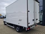 Mercedes-Benz Sprinter bei Reisemobile.expert - Abbildung (8 / 15)