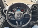 Mercedes-Benz Sprinter bei Reisemobile.expert - Abbildung (10 / 15)