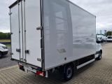 Mercedes-Benz Sprinter bei Reisemobile.expert - Abbildung (4 / 15)