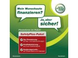 Opel Movano bei Reisemobile.expert - Abbildung (13 / 15)