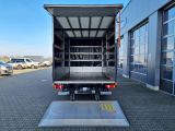 Opel Movano bei Reisemobile.expert - Abbildung (5 / 15)