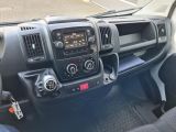 Opel Movano bei Reisemobile.expert - Abbildung (11 / 15)