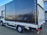 Opel Movano bei Reisemobile.expert - Abbildung (7 / 15)