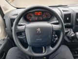 Peugeot Boxer bei Reisemobile.expert - Abbildung (10 / 15)