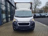 Peugeot Boxer bei Reisemobile.expert - Abbildung (2 / 15)