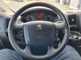 Peugeot Boxer bei Reisemobile.expert - Abbildung (8 / 15)
