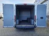 Peugeot Boxer bei Reisemobile.expert - Abbildung (5 / 15)