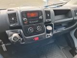 Peugeot Boxer bei Reisemobile.expert - Abbildung (10 / 15)