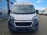 Peugeot Boxer bei Reisemobile.expert - Abbildung (2 / 15)