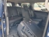Ford Transit Custom bei Reisemobile.expert - Abbildung (6 / 15)