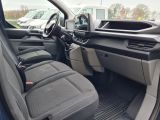 Ford Transit Custom bei Reisemobile.expert - Abbildung (4 / 15)