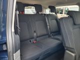Ford Transit Custom bei Reisemobile.expert - Abbildung (7 / 15)