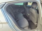 Opel Astra bei Reisemobile.expert - Abbildung (8 / 12)