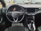 Opel Astra bei Reisemobile.expert - Abbildung (5 / 12)