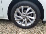 Opel Astra bei Reisemobile.expert - Abbildung (9 / 12)