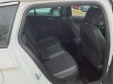 Opel Astra bei Reisemobile.expert - Abbildung (7 / 12)