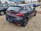 Hyundai i20 bei Reisemobile.expert - Abbildung (3 / 14)