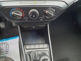 Hyundai i20 bei Reisemobile.expert - Abbildung (7 / 14)