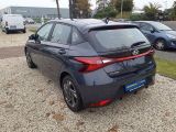 Hyundai i20 bei Reisemobile.expert - Abbildung (4 / 14)