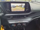 Hyundai i20 bei Reisemobile.expert - Abbildung (6 / 14)