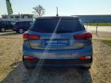 Hyundai i20 bei Reisemobile.expert - Abbildung (12 / 12)