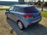 Hyundai i20 bei Reisemobile.expert - Abbildung (4 / 12)