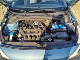 Hyundai i20 bei Reisemobile.expert - Abbildung (9 / 12)