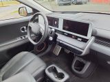 Hyundai IONIQ 5 bei Reisemobile.expert - Abbildung (6 / 12)