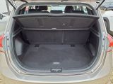 Hyundai ix20 bei Reisemobile.expert - Abbildung (11 / 13)