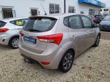 Hyundai ix20 bei Reisemobile.expert - Abbildung (3 / 13)