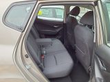 Hyundai ix20 bei Reisemobile.expert - Abbildung (8 / 13)