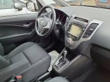 Hyundai ix20 bei Reisemobile.expert - Abbildung (7 / 13)