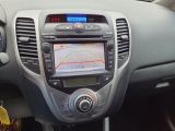 Hyundai ix20 bei Reisemobile.expert - Abbildung (6 / 13)